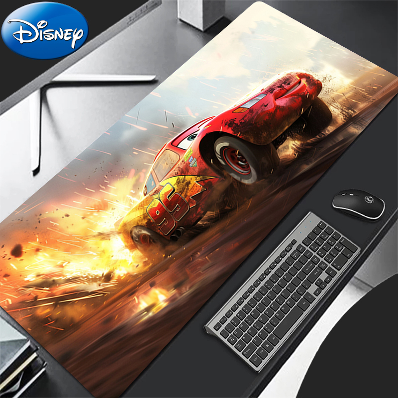 Mouse Pad Office Laptop E-spor - Best Esports Gaming Keyboard avis et prix