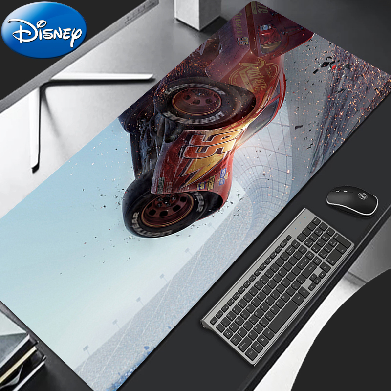 Mouse Pad Office Laptop E-spor - Best Esports Gaming Keyboard avis et prix