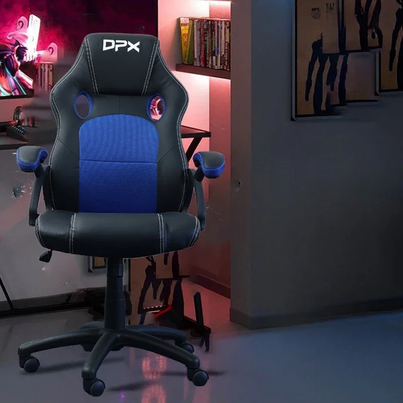 Fashion Simple Office Chairs O - Esports And Gaming Lounge avis et prix