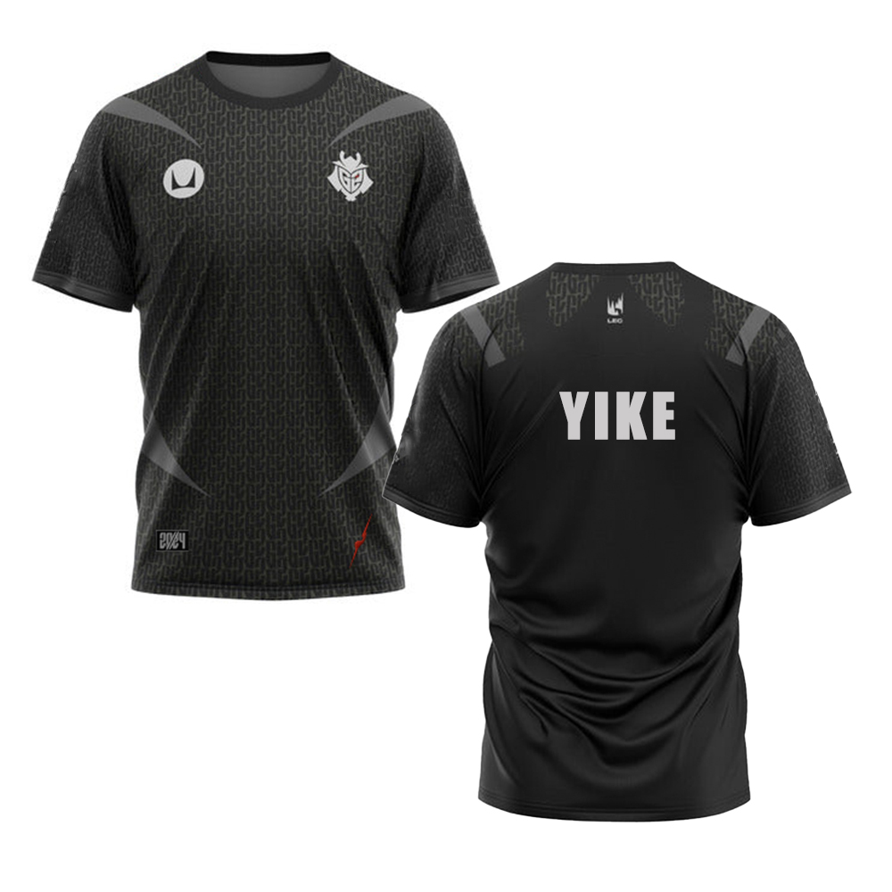 League of Legends G2 Club Supp - Esports Gaming Club avis et prix