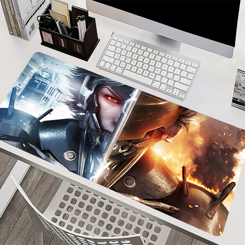 Mouse Pad HD Print E-sports Ga - Best Esports Gaming Keyboard avis et prix