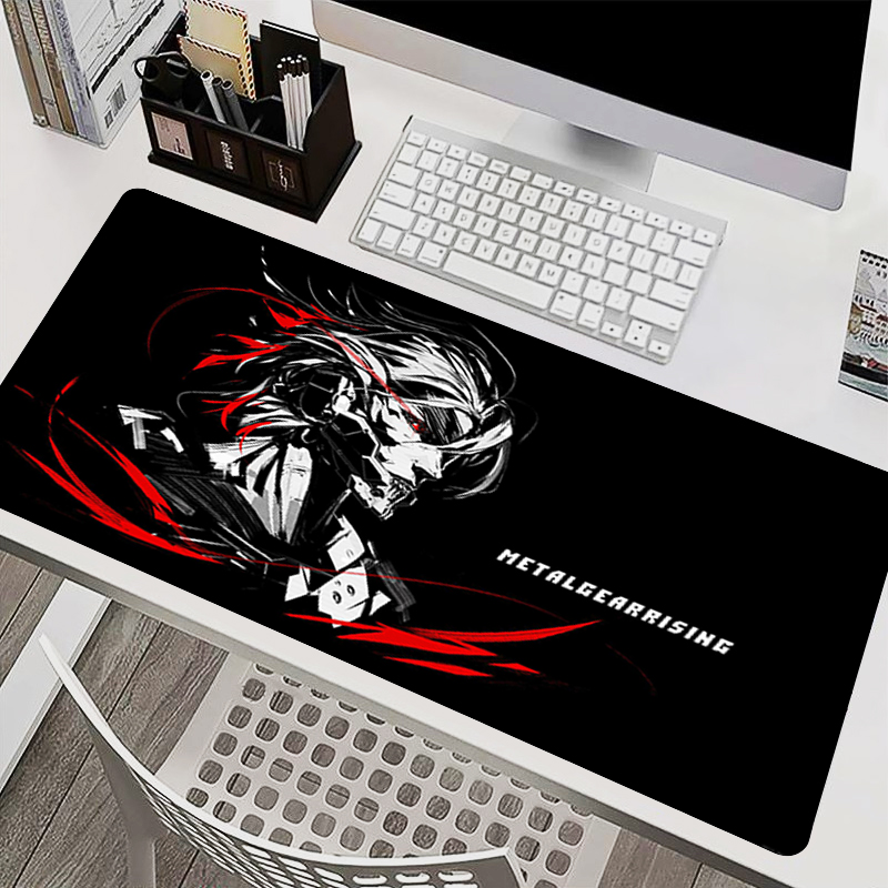 Mouse Pad HD Print E-sports Ga - Best Esports Gaming Keyboard avis et prix