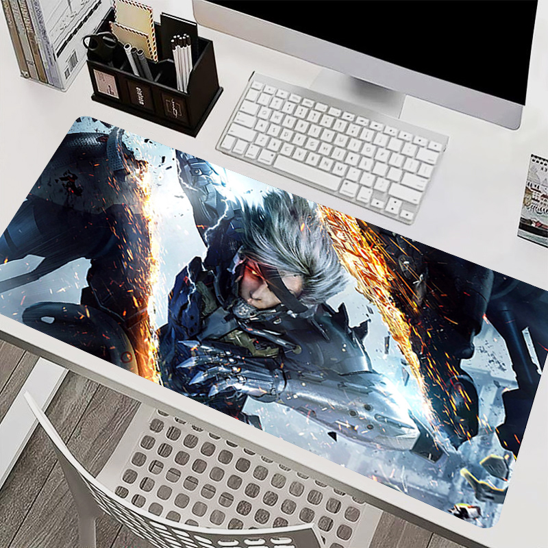 Mouse Pad HD Print E-sports Ga - Best Esports Gaming Keyboard avis et prix
