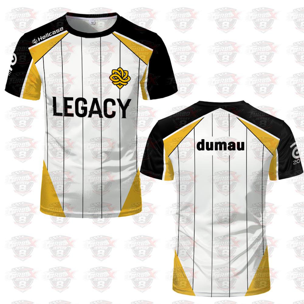 Legacy Gaming E-sports Club Ne - Esports Gaming Club avis et prix
