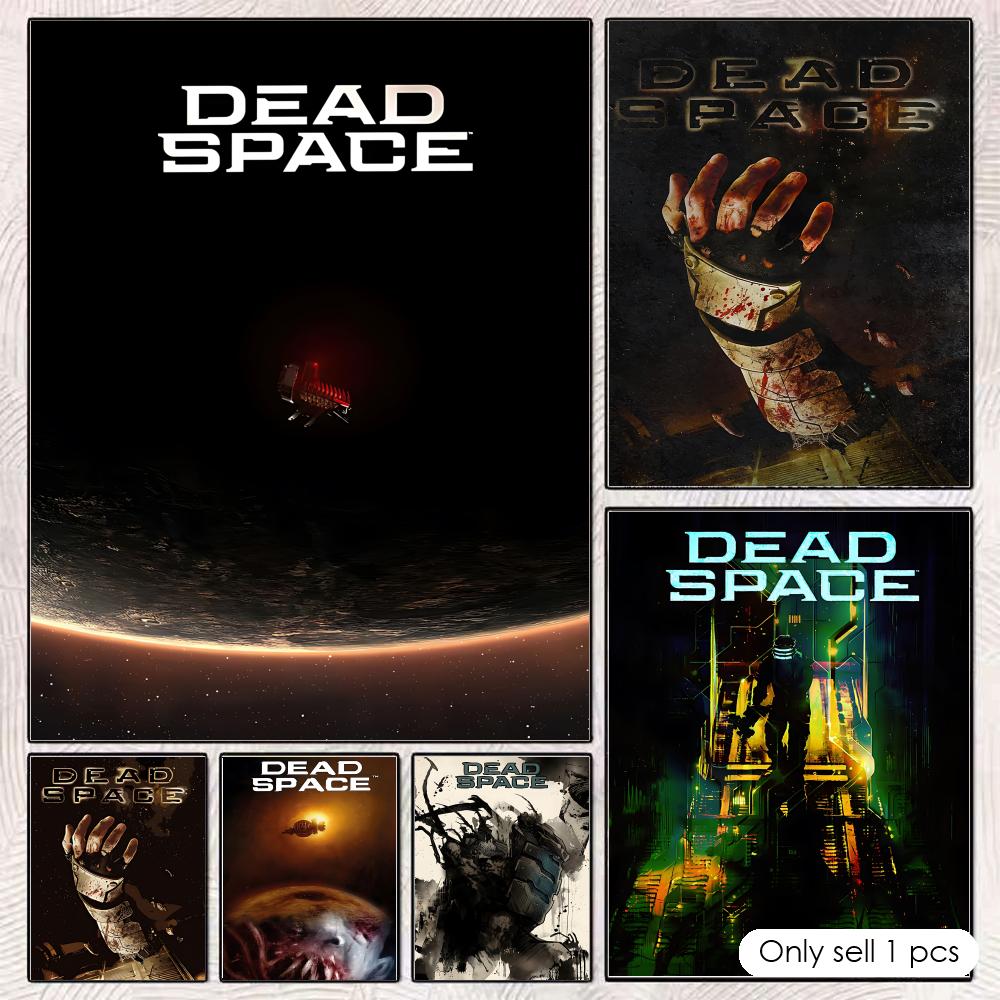 Survival Game D-DeadS S-Space  - Esports And Gaming Lounge avis et prix
