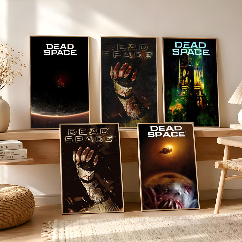 Survival Game D-DeadS S-Space  - Esports And Gaming Lounge avis et prix