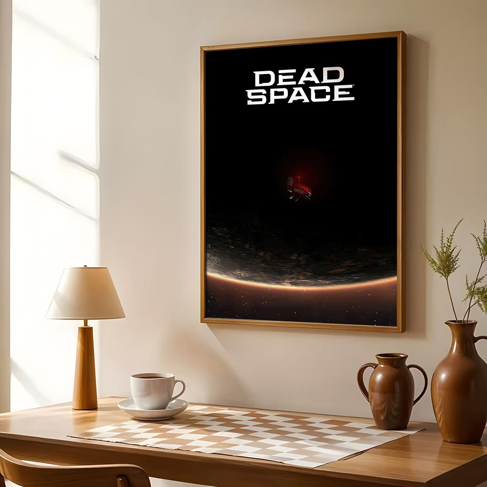 Survival Game D-DeadS S-Space  - Esports And Gaming Lounge avis et prix