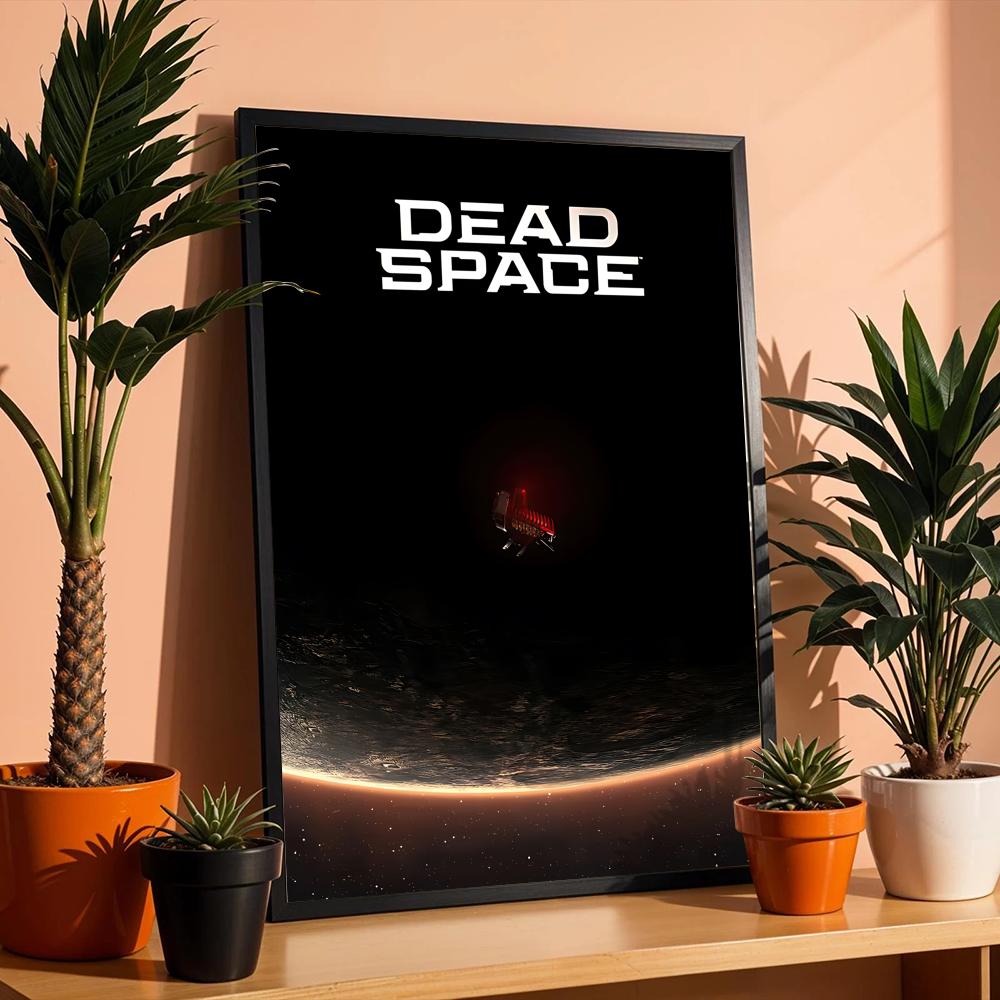 Survival Game D-DeadS S-Space  - Esports And Gaming Lounge avis et prix