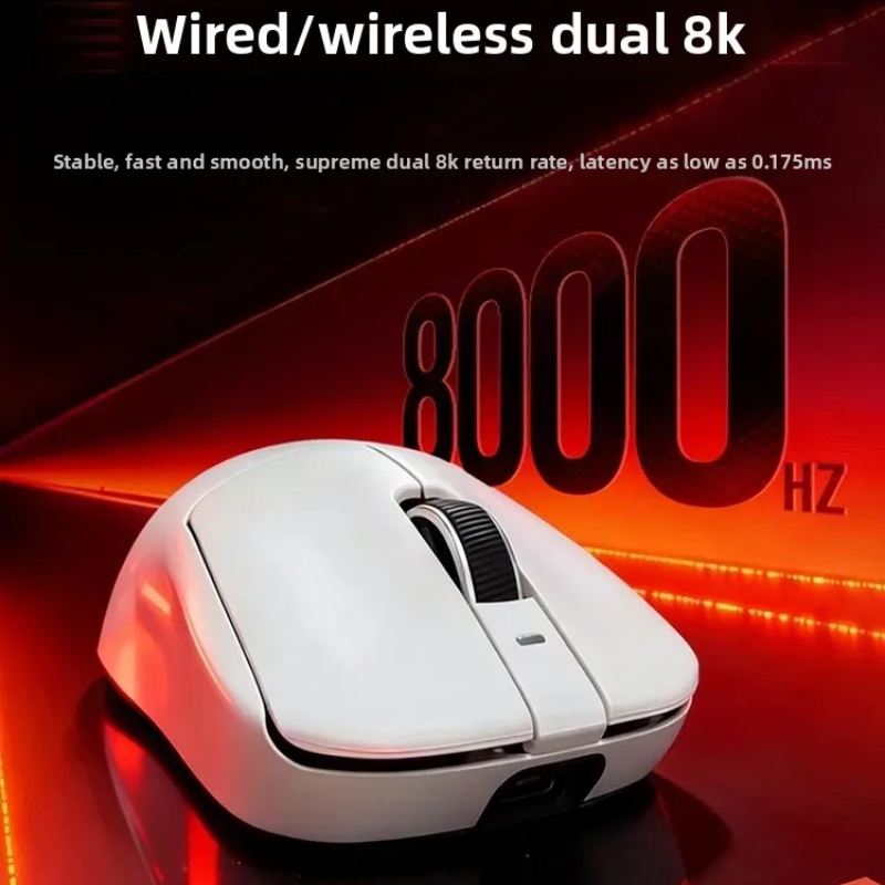 VGN Dragonfly3 PRO Max Ultimat - Esports Pc Gaming avis et prix