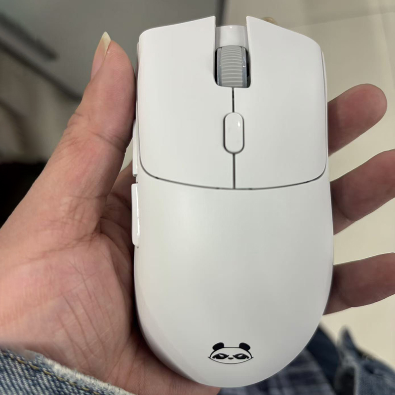 Metaphyuni panda P1 Wireless M - Esports Pc Gaming avis et prix