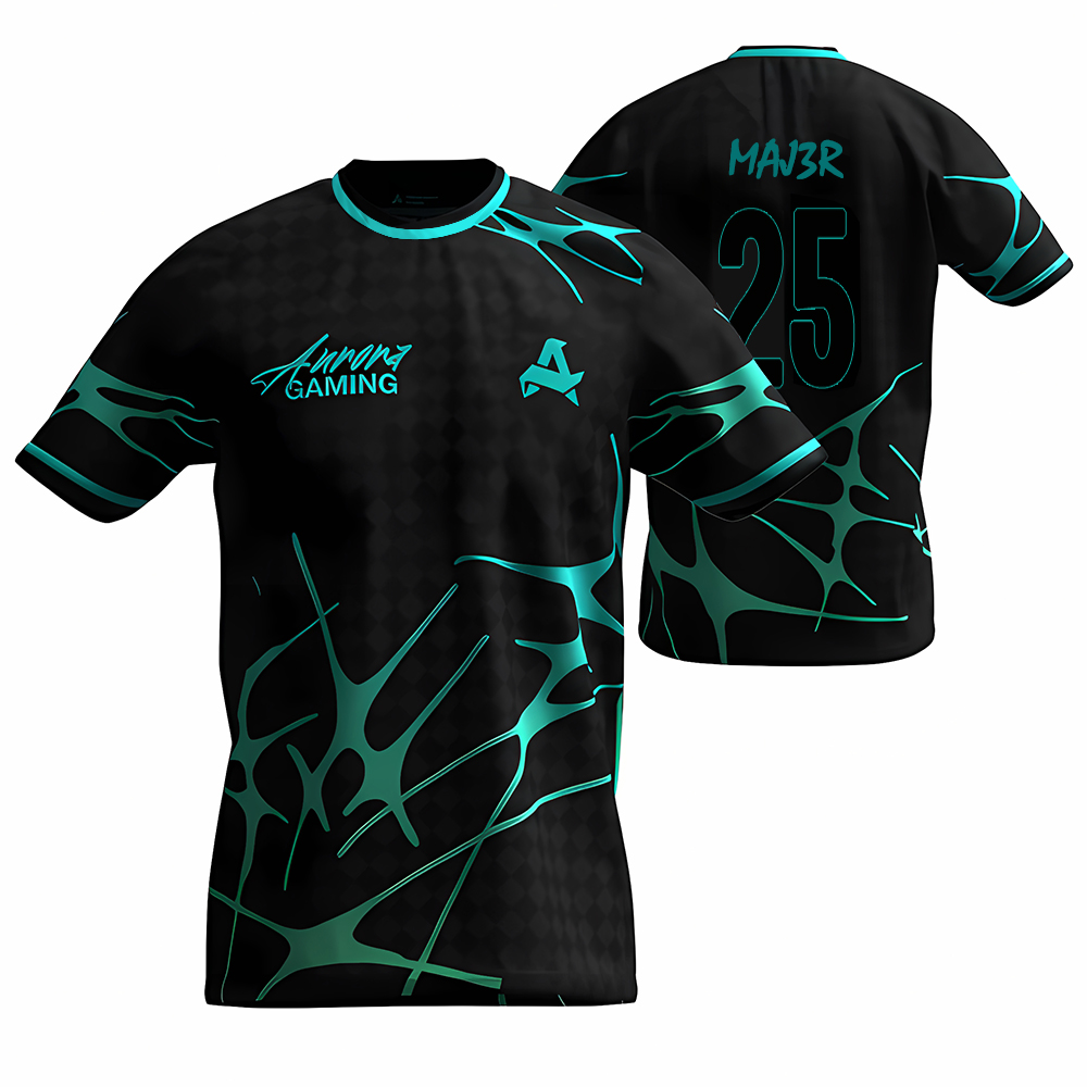 Aurora Gaming E-sports Club Ne - Esports Gaming Club avis et prix