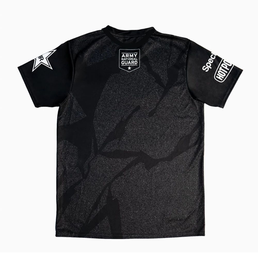 2025 New NRG E-sports Club Jer - Esports Gaming Club avis et prix