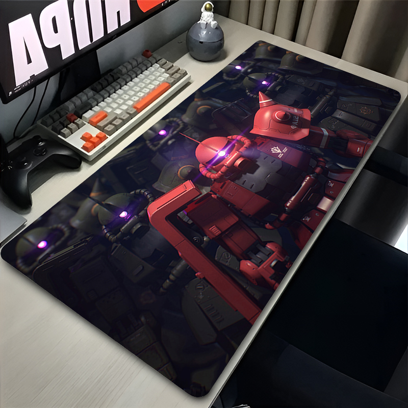 Popular Mouse Pad Mechanical W - Esports Pc Gaming avis et prix