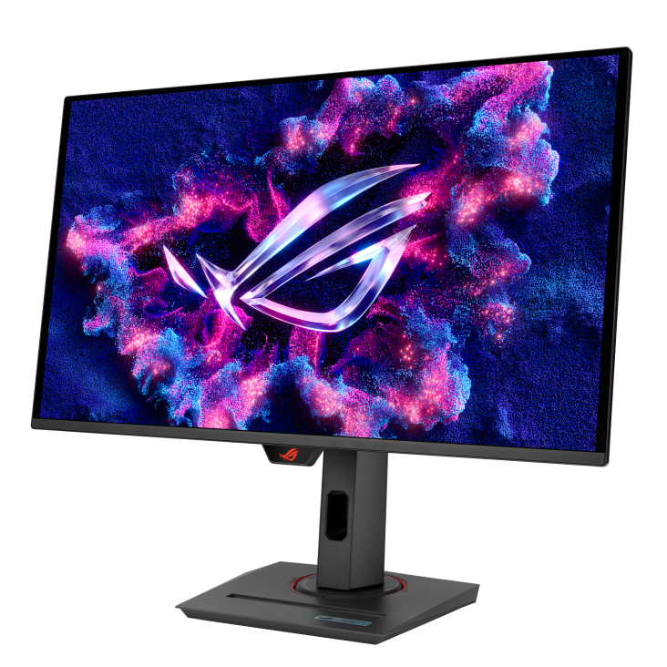 New Gaming PC Monitor ROG Stri - Esports Pc Gaming avis et prix
