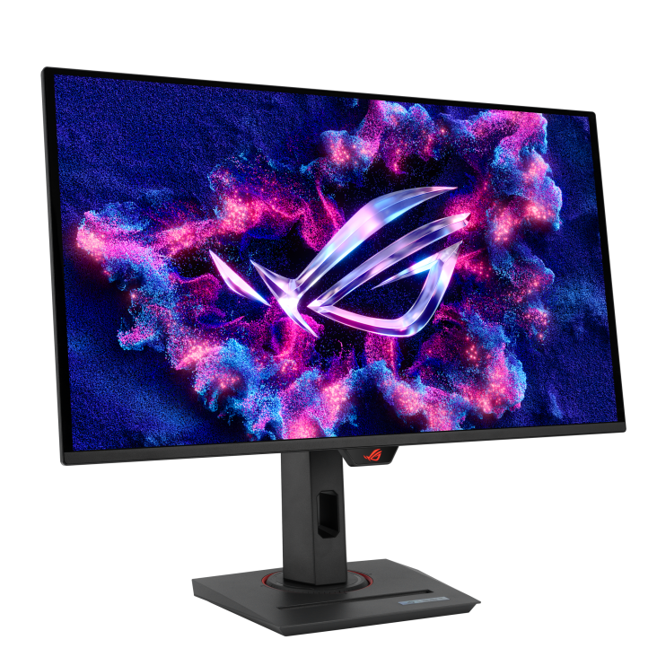 New Gaming PC Monitor ROG Stri - Esports Pc Gaming avis et prix
