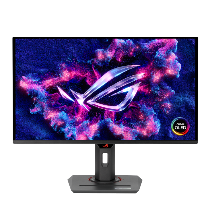 New Gaming PC Monitor ROG Stri - Esports Pc Gaming avis et prix