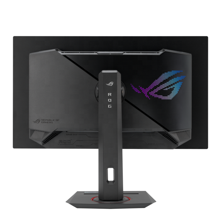 New Gaming PC Monitor ROG Stri - Esports Pc Gaming avis et prix